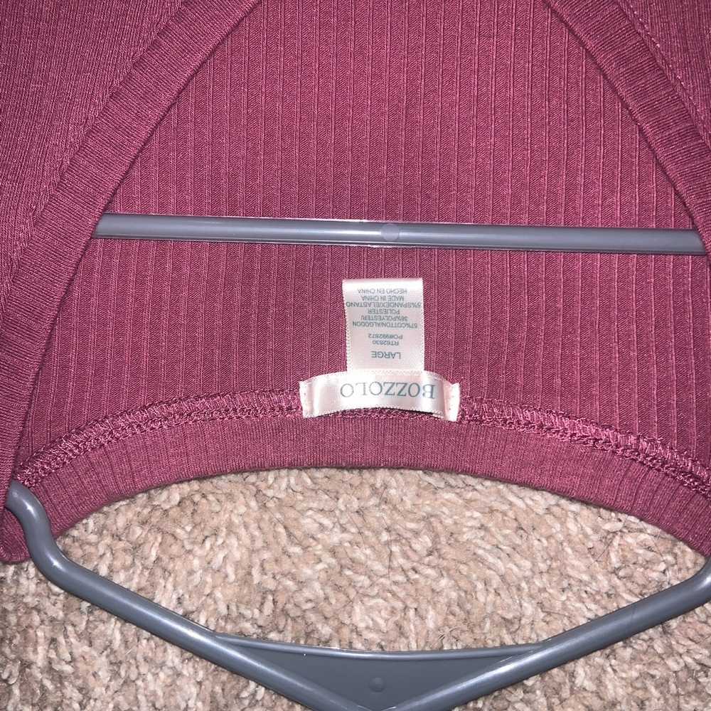 Tshirt - Picture 2 of 2